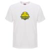 Mens Quality Surf TShirt by Sportage Thumbnail