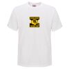 Mens Quality Surf TShirt by Sportage Thumbnail