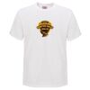 Mens Quality Surf TShirt by Sportage Thumbnail
