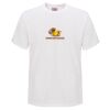 Mens Quality Surf TShirt by Sportage Thumbnail