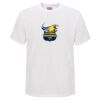 Mens Quality Surf TShirt by Sportage Thumbnail