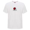 Mens Quality Surf TShirt by Sportage Thumbnail