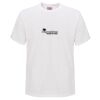 Mens Quality Surf TShirt by Sportage Thumbnail