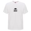 Mens Quality Surf TShirt by Sportage Thumbnail