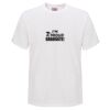 Mens Quality Surf TShirt by Sportage Thumbnail