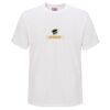 Mens Quality Surf TShirt by Sportage Thumbnail