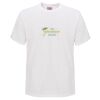 Mens Quality Surf TShirt by Sportage Thumbnail