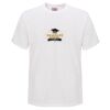 Mens Quality Surf TShirt by Sportage Thumbnail
