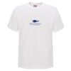 Mens Quality Surf TShirt by Sportage Thumbnail