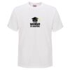 Mens Quality Surf TShirt by Sportage Thumbnail