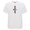 Mens Quality Surf TShirt by Sportage Thumbnail