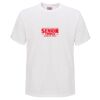 Mens Quality Surf TShirt by Sportage Thumbnail