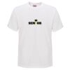 Mens Quality Surf TShirt by Sportage Thumbnail