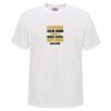 Mens Quality Surf TShirt by Sportage Thumbnail