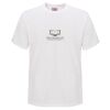Mens Quality Surf TShirt by Sportage Thumbnail
