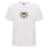 Mens Quality Surf TShirt by Sportage Thumbnail