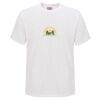 Mens Quality Surf TShirt by Sportage Thumbnail