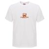 Mens Quality Surf TShirt by Sportage Thumbnail