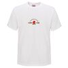 Mens Quality Surf TShirt by Sportage Thumbnail