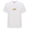 Mens Quality Surf TShirt by Sportage Thumbnail