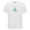 Mens Quality Surf TShirt by Sportage Thumbnail