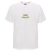 Mens Quality Surf TShirt by Sportage Thumbnail