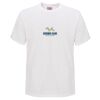 Mens Quality Surf TShirt by Sportage Thumbnail