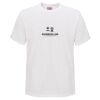 Mens Quality Surf TShirt by Sportage Thumbnail