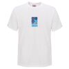 Mens Quality Surf TShirt by Sportage Thumbnail