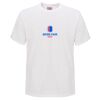 Mens Quality Surf TShirt by Sportage Thumbnail