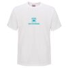 Mens Quality Surf TShirt by Sportage Thumbnail