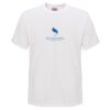 Mens Quality Surf TShirt by Sportage Thumbnail