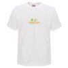 Mens Quality Surf TShirt by Sportage Thumbnail