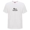 Mens Quality Surf TShirt by Sportage Thumbnail