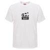 Mens Quality Surf TShirt by Sportage Thumbnail