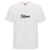 Mens Quality Surf TShirt by Sportage Thumbnail