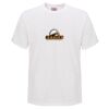 Mens Quality Surf TShirt by Sportage Thumbnail