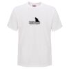 Mens Quality Surf TShirt by Sportage Thumbnail