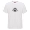 Mens Quality Surf TShirt by Sportage Thumbnail