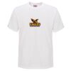 Mens Quality Surf TShirt by Sportage Thumbnail