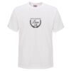 Mens Quality Surf TShirt by Sportage Thumbnail