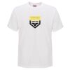 Mens Quality Surf TShirt by Sportage Thumbnail