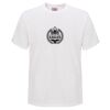 Mens Quality Surf TShirt by Sportage Thumbnail