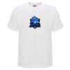 Mens Quality Surf TShirt by Sportage Thumbnail