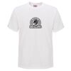 Mens Quality Surf TShirt by Sportage Thumbnail