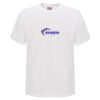 Mens Quality Surf TShirt by Sportage Thumbnail