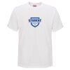 Mens Quality Surf TShirt by Sportage Thumbnail