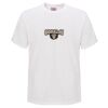 Mens Quality Surf TShirt by Sportage Thumbnail