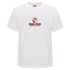 Mens Quality Surf TShirt by Sportage Thumbnail