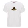Mens Quality Surf TShirt by Sportage Thumbnail